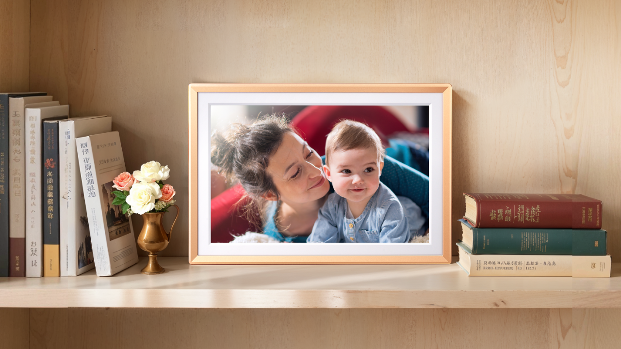 blog-image