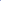 8bit-vs-10bit-color