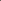 Best Anti-Aliasing Mode