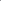 how to connect ipad to external monitor?