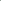 aspect-ratio-vs-resolution
