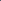 What is DisplayPort 2.1