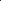 Side-by-side comparison of 16:10 and 16:9 portable monitors by Arzopa