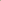 Photo Sharing Frames
