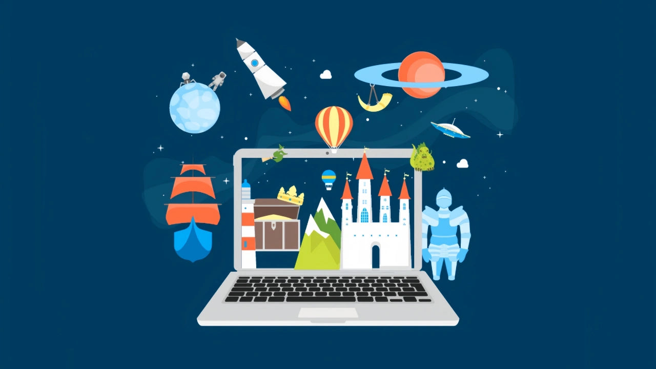 Top Study Tools for College Students Boost Your Productivity and Grades Arzopa