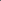 vertical monitor for coding