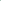 What is aspect ratio on a monitor
