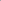 What is LCD