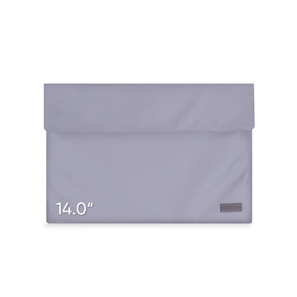 Arzopa Portable Monitor Case | Sleeve Bag
