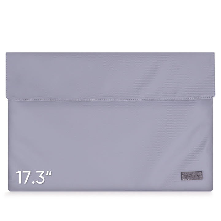 Arzopa Portable Monitor Case | Sleeve Bag