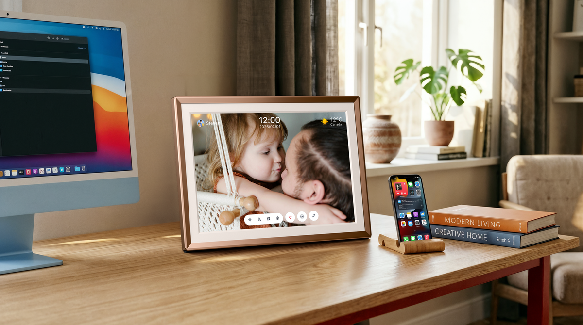 Arzopa