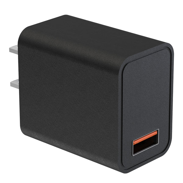 Arzopa Apple 12w USB Power Adapter | Fast and Efficient | Wall Charger