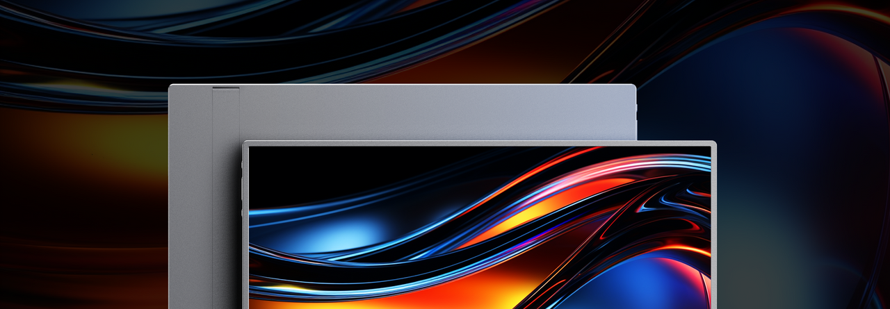 arzopa portable monitor product image