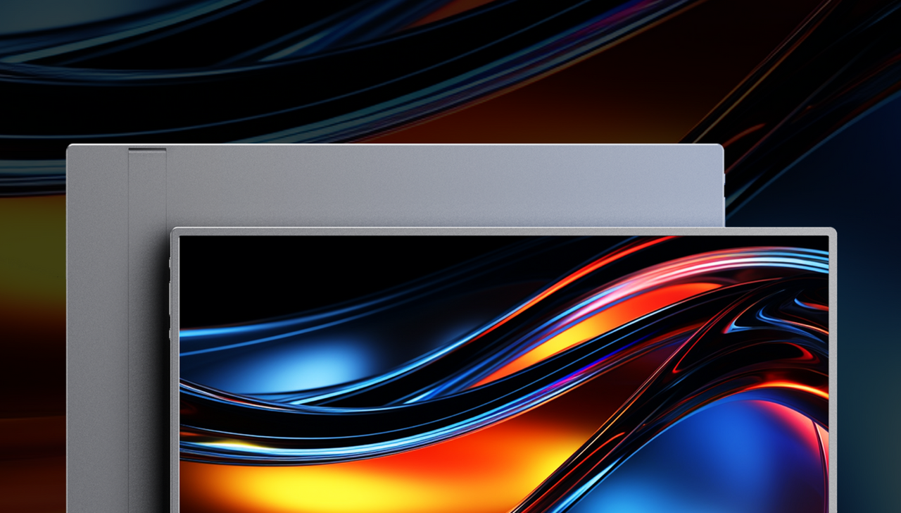 arzopa portable monitor product image