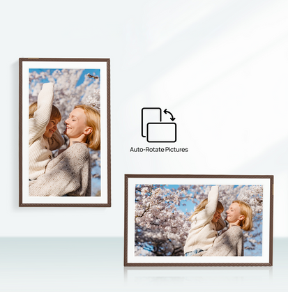 arzopa portable monitor product image