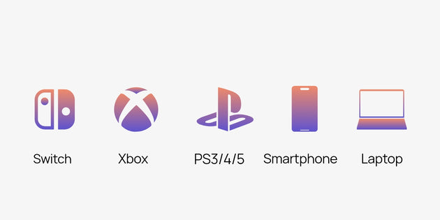 arzopa portable monitor product image