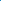 Arzopa Mini HDMI to HDMI 4K 60Hz 2.0 Cable ARZOPA
