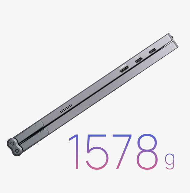 arzopa portable monitor product image