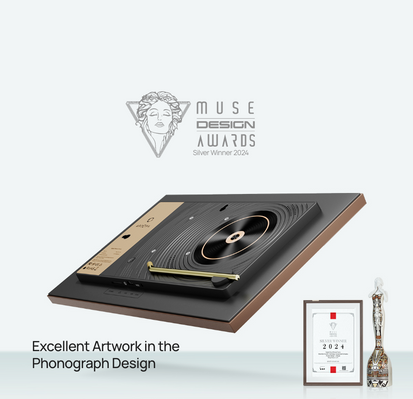 arzopa portable monitor product image