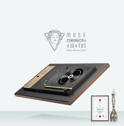 arzopa portable monitor product image