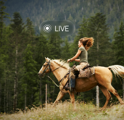 arzopa portable monitor product image