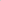 Travel Monitor Arzopa A1 | 15.6” FHD 1080P Portable Monitor for Laptop