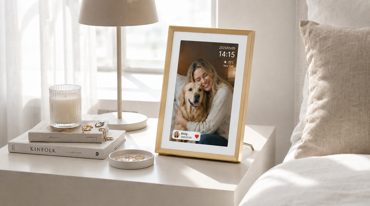 Arzopa