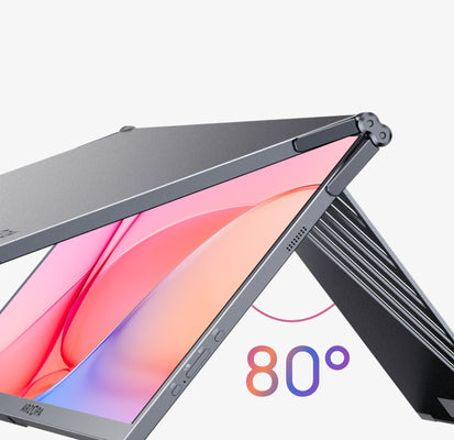 arzopa portable monitor product image