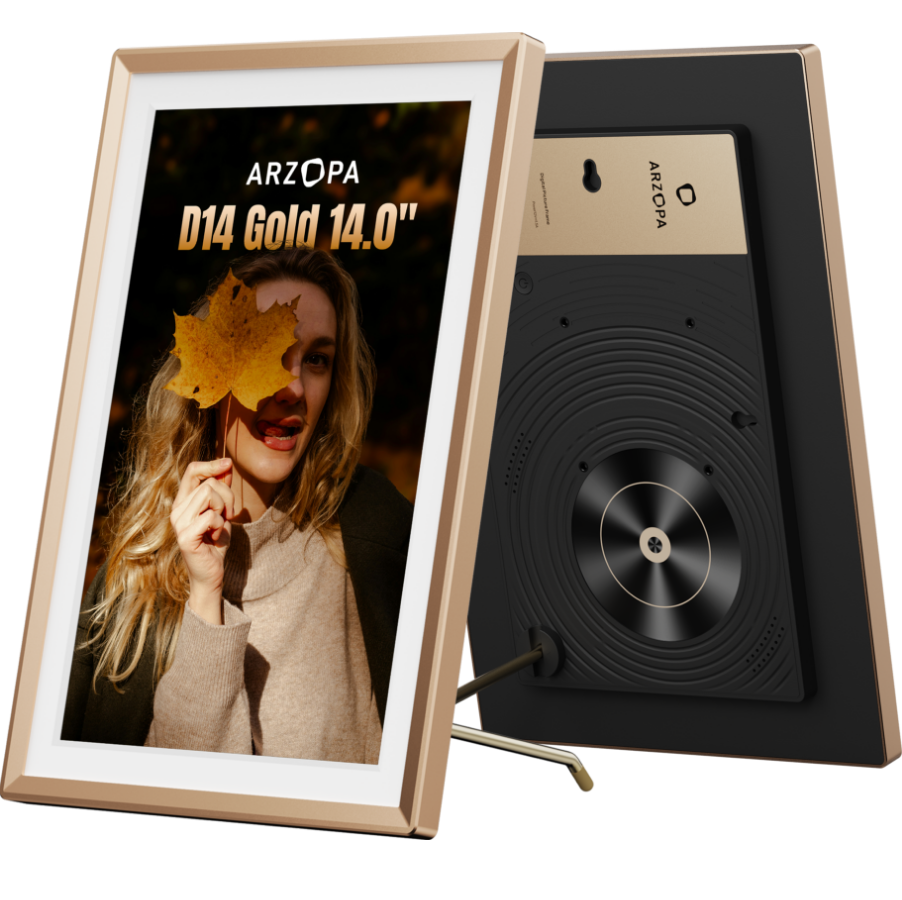 Arzopa