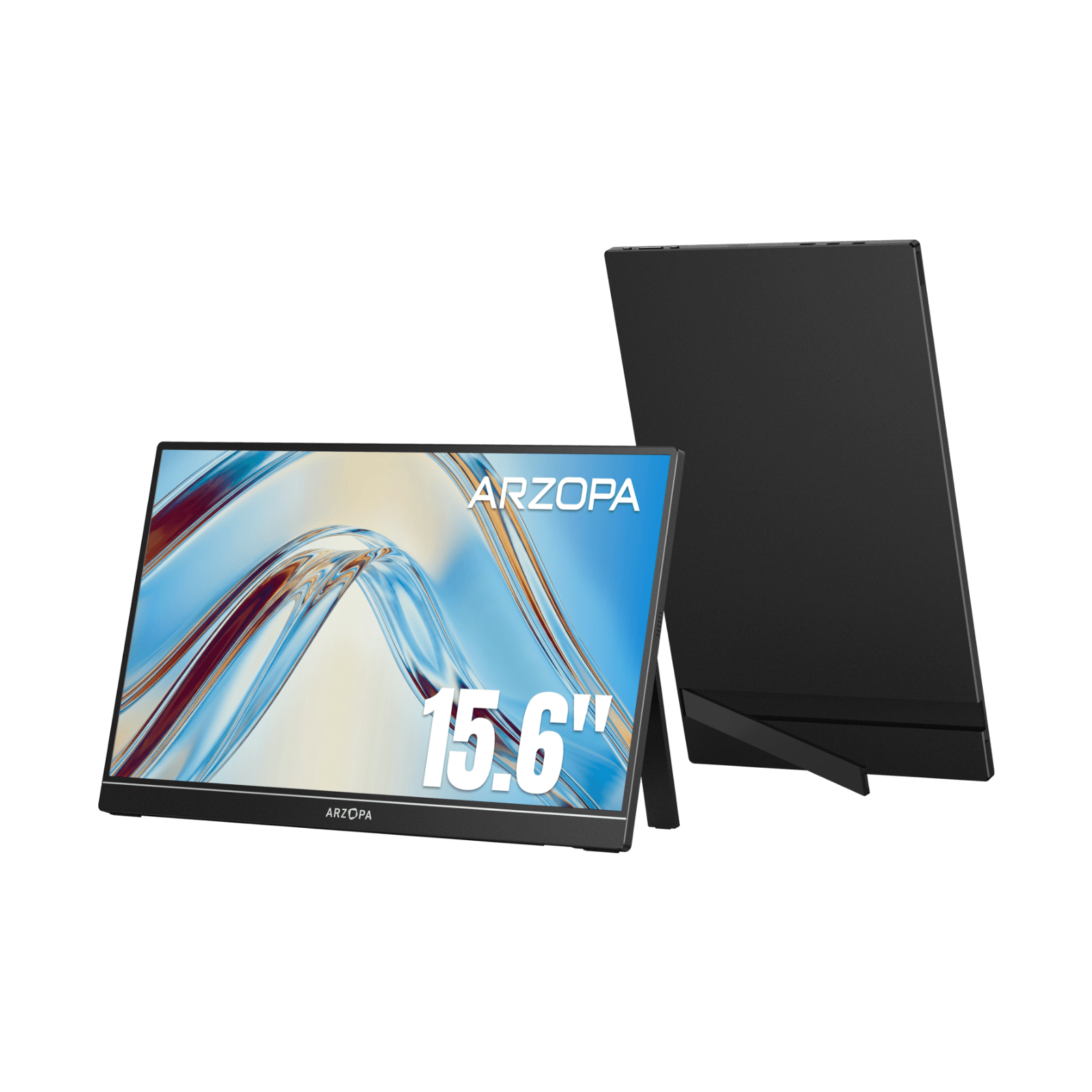 ARZOPA A1 15.6