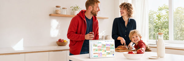 Arzopa