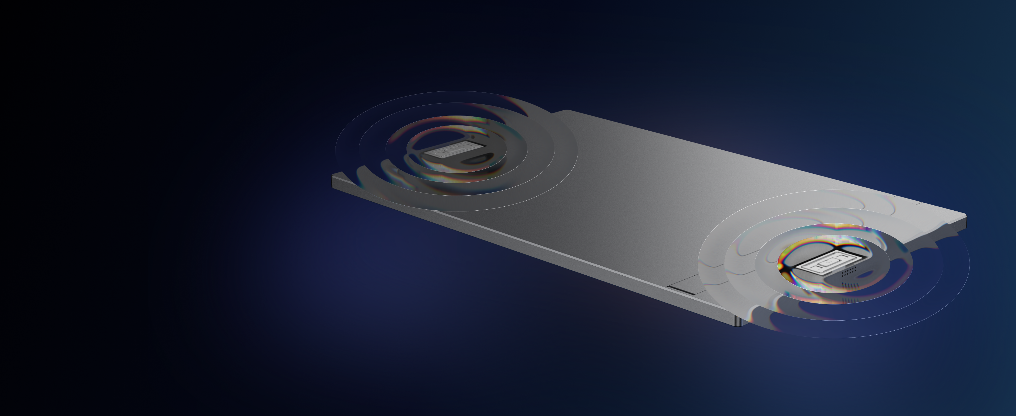 Arzopa