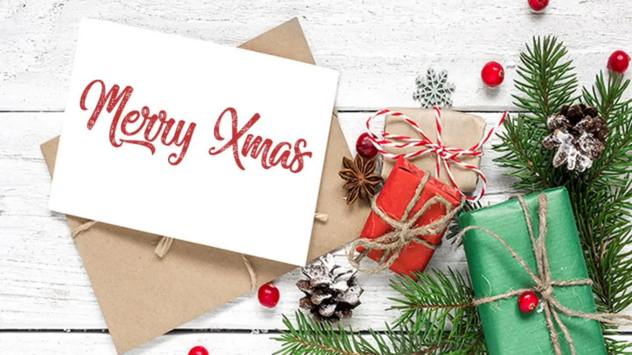 [Top picks] Xmas Gift Ideas for Teachers in 2024 Arzopa