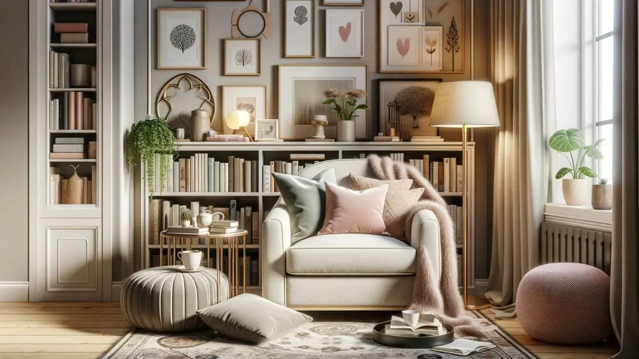 ultimate-guide-to-craft-dream-reading-nook-arzopa