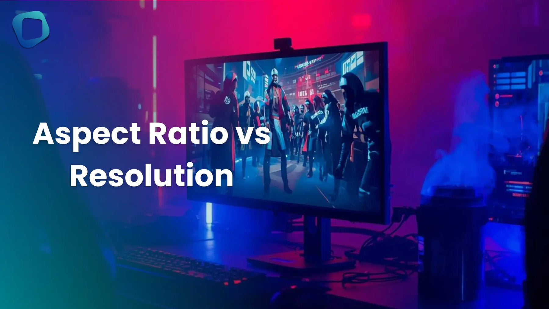 aspect-ratio-vs-resolution