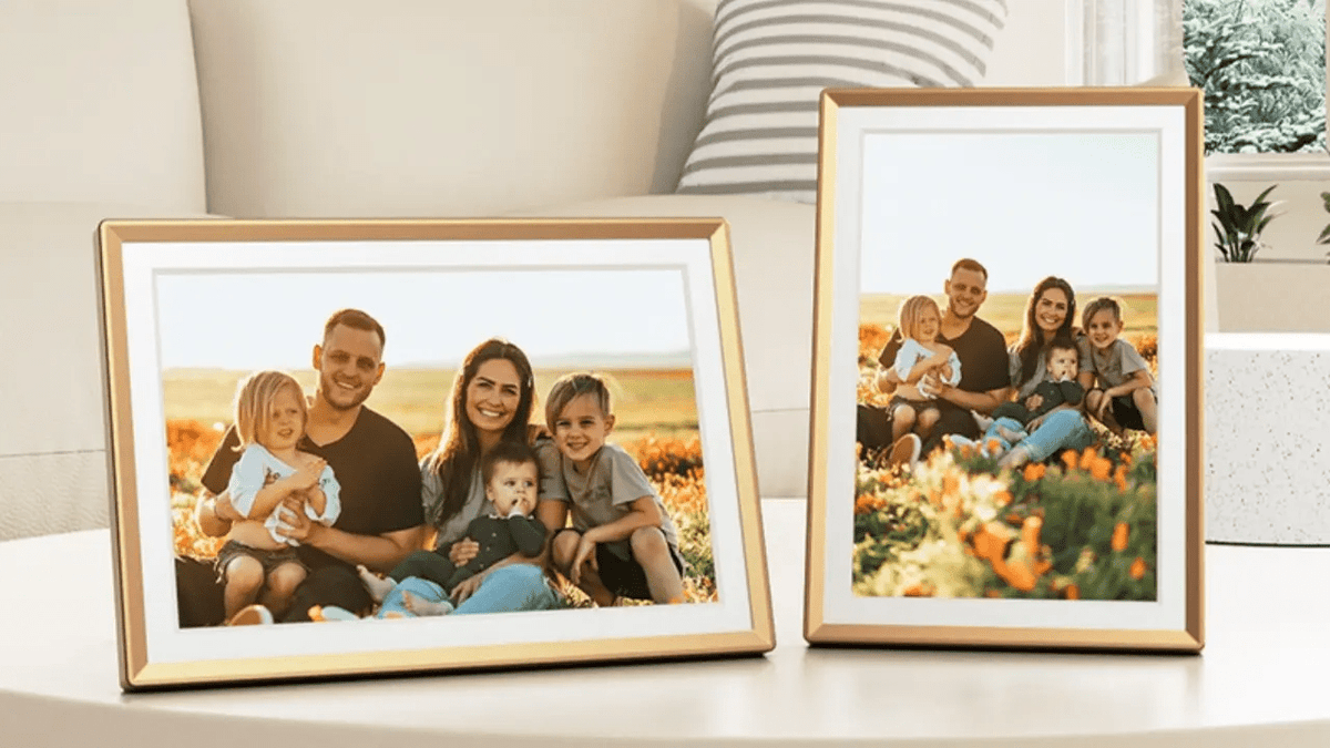 Best First Mother’s Day Gifts for New Moms - Arzopa