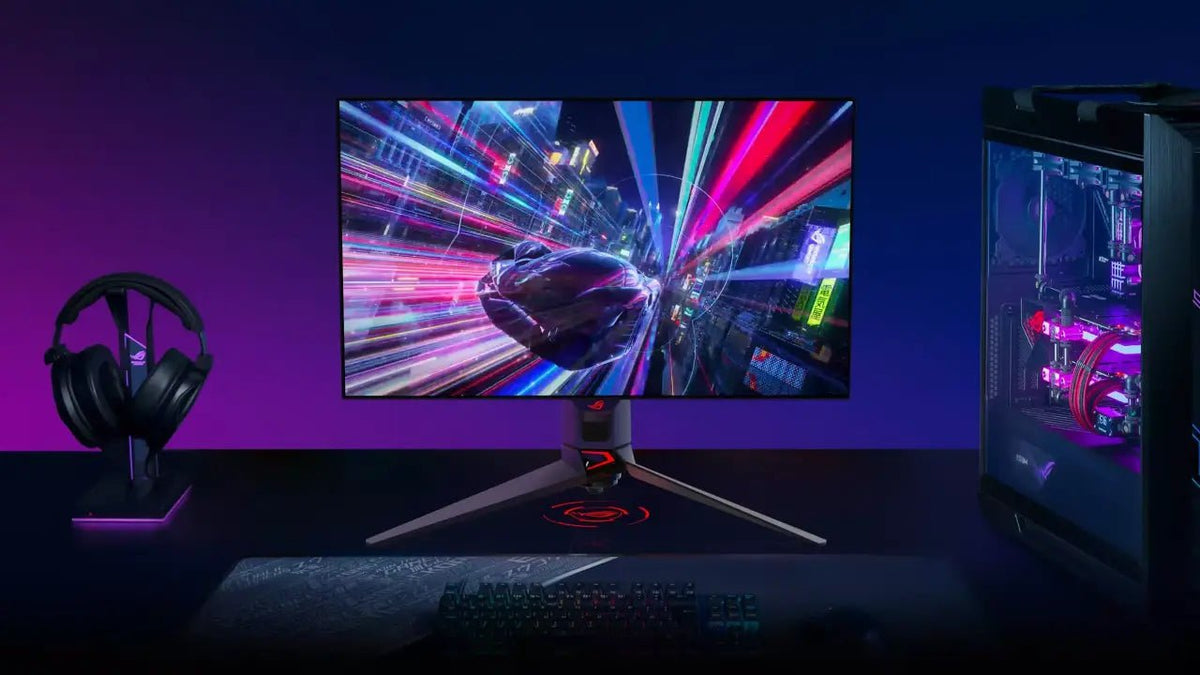 Best Gaming Monitor Under $150: Your Ultimate Buying Guide for 2024 - Arzopa