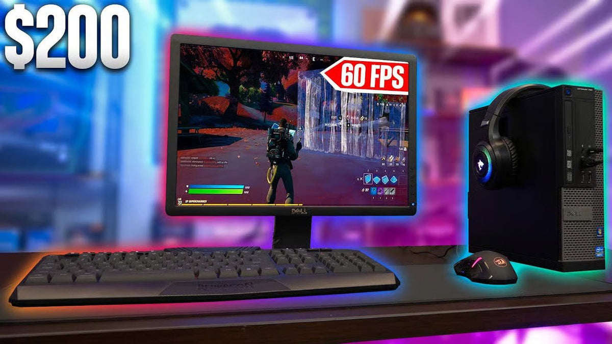 Best Gaming Monitors Under $200: Ultimate 2026 Buyer's Guide - Arzopa