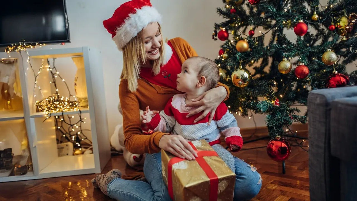 Best Gift Ideas for 2-Year-Olds [Quick Guide for 2025] - Arzopa