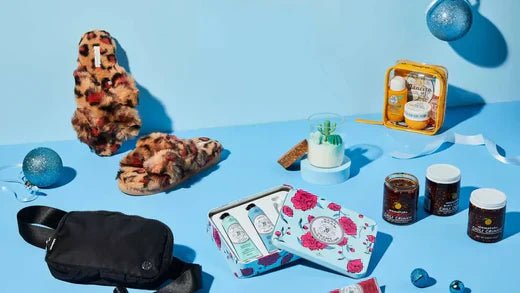 Best Gift Ideas for Her [Comprehensive Guide] - Arzopa