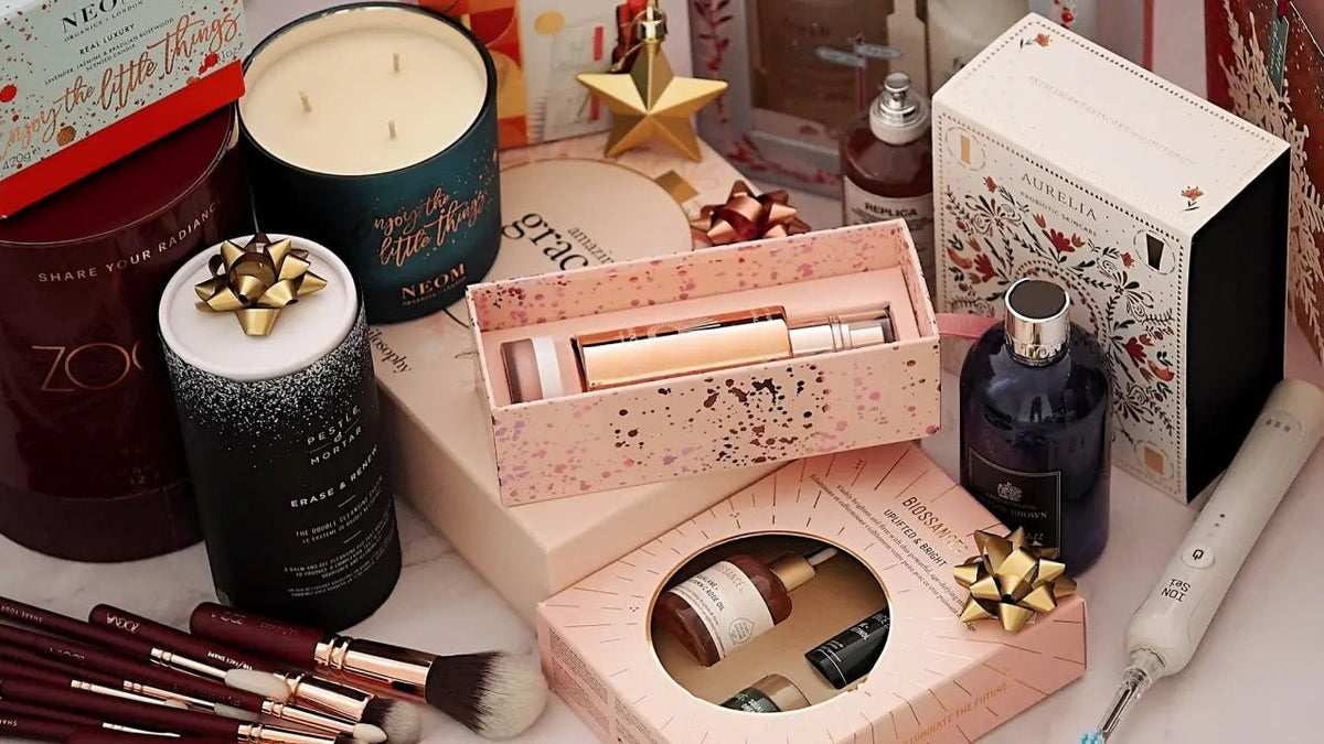 Best Gift Ideas for Teen Girls in 2025 - Arzopa