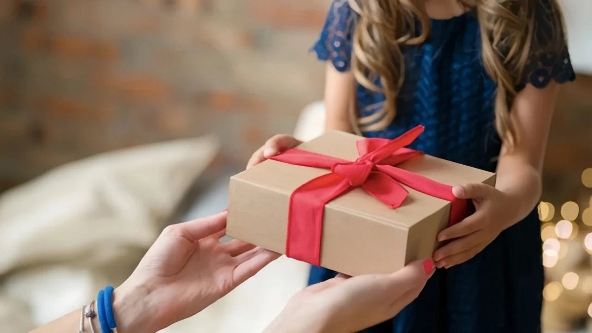 Best Gift Ideas for Your Husband in 2025 - Arzopa