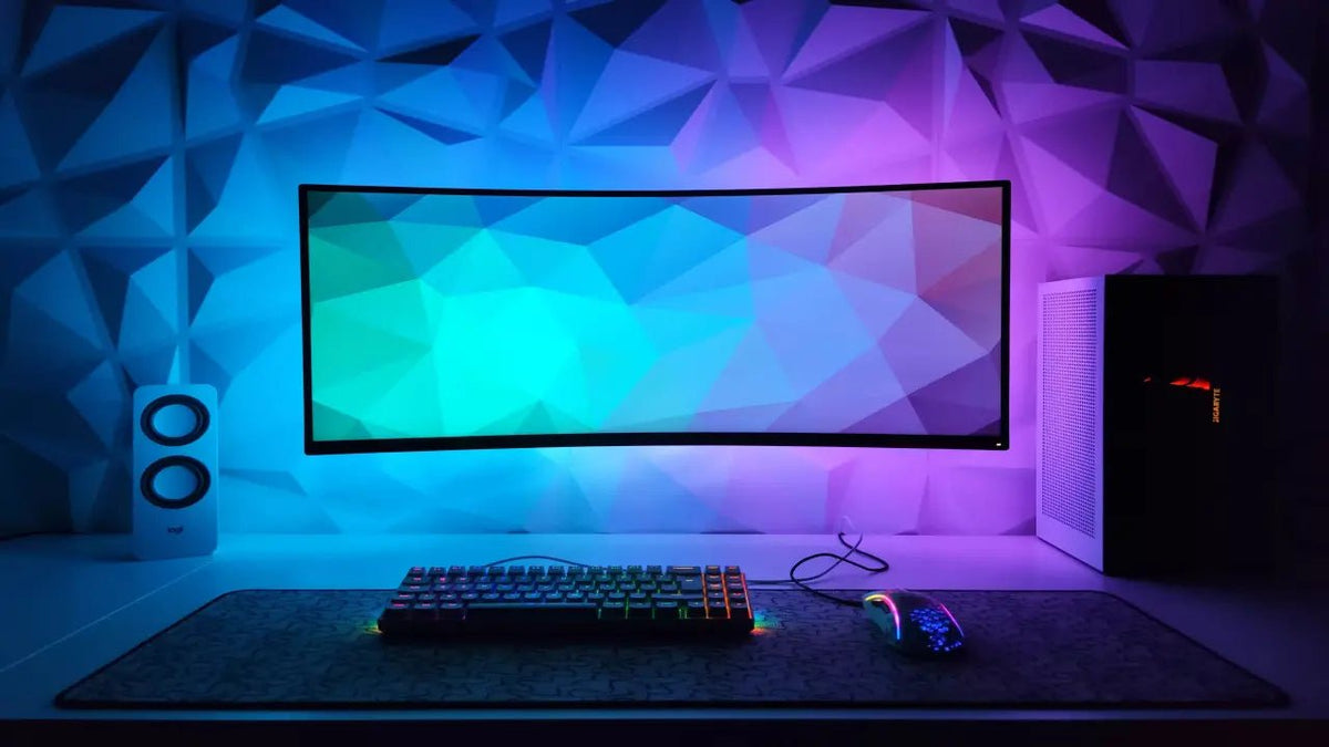 Best HDR Monitors: A Comprehensive Guide for 2024 - Arzopa
