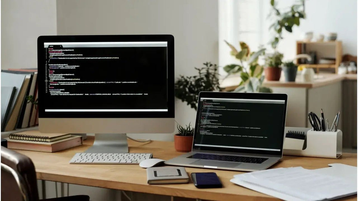 Best KVM Switch with USB Type-C: A Comprehensive Guide for Tech Enthusiasts - Arzopa