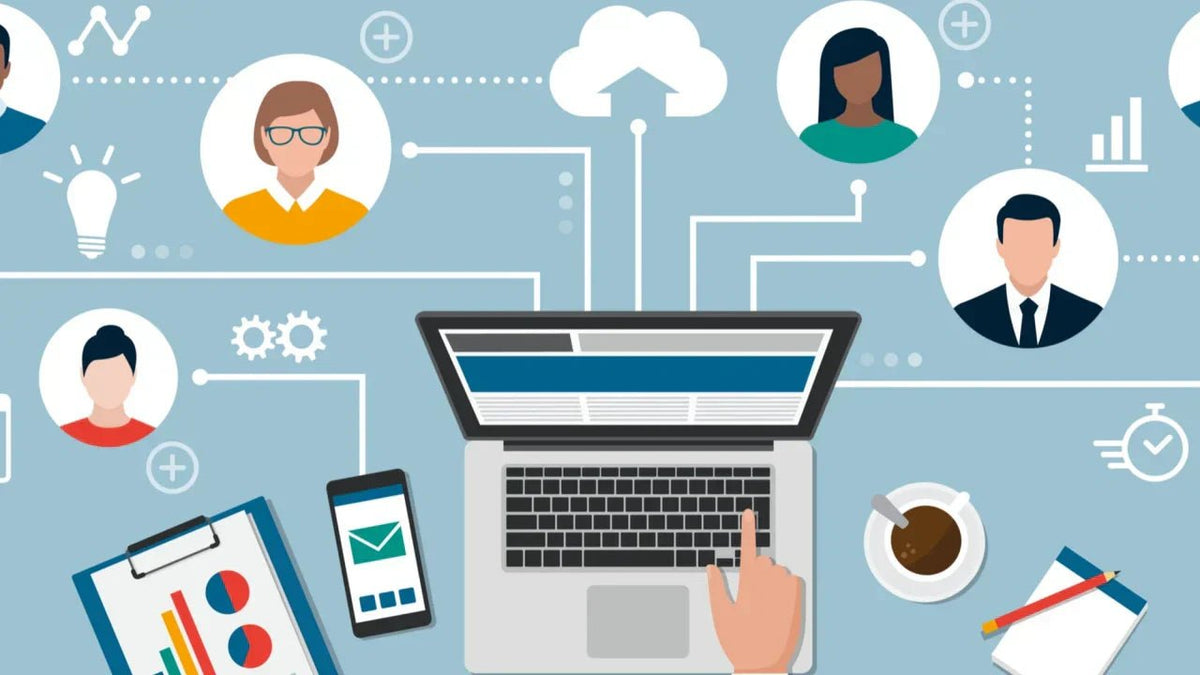 Best Remote Jobs with Minimal Experience Required - Arzopa