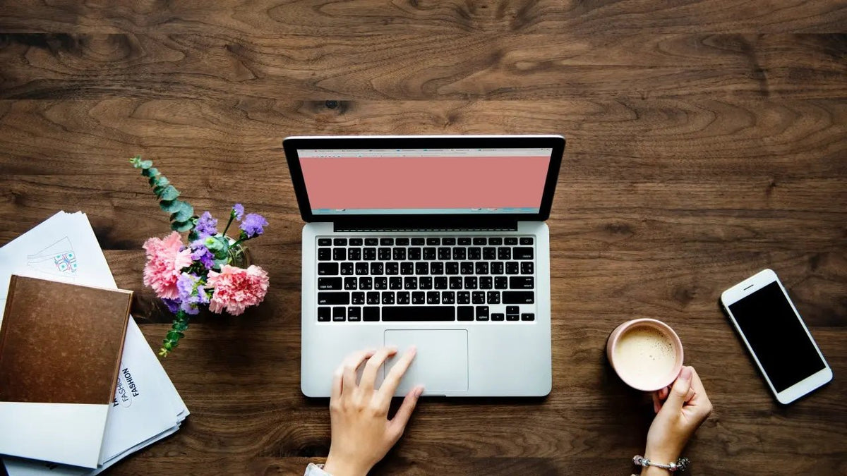 Best Remote Side Jobs Hiring Now: Guide to Working from Home - Arzopa
