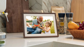 Arzopa Mother’s Day Limited Time Offers|Give Her More Than Flowers