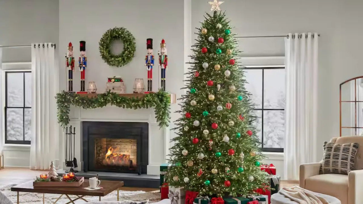 Christmas Gift Ideas for Friends [Fast Guide] - Arzopa