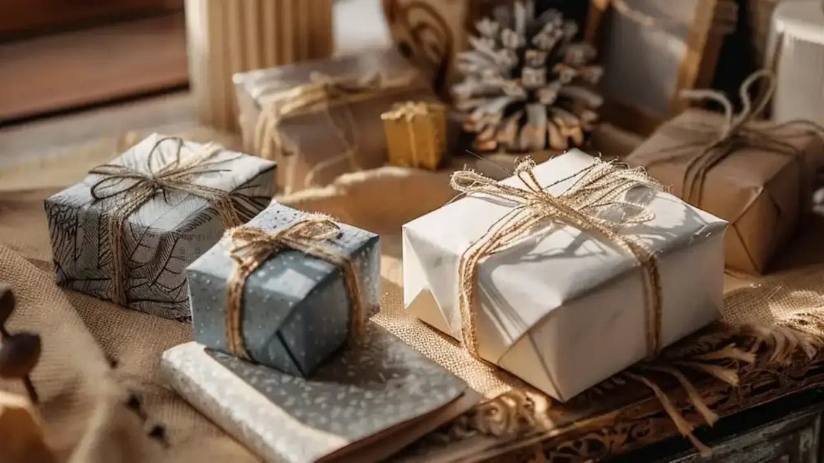 Christmas Gifts for Her in 2024 [Quick Guide] - Arzopa