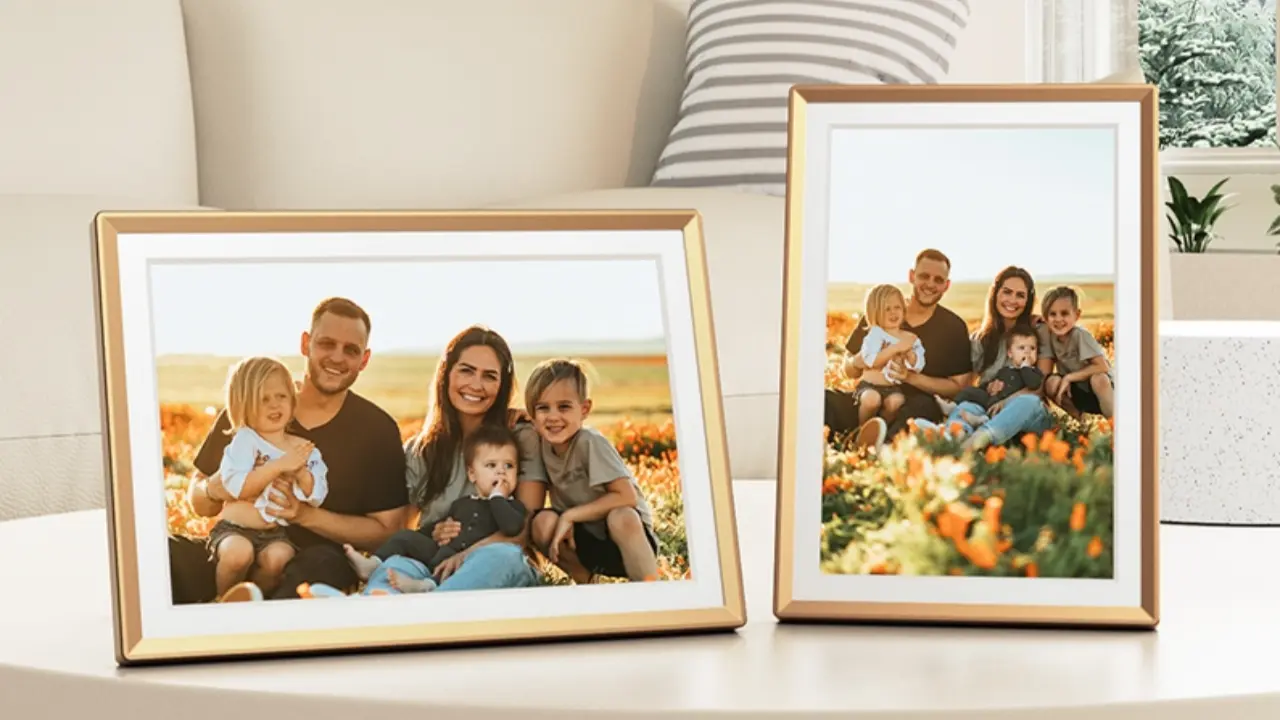 Best First Mother’s Day Gifts for New Moms